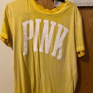 Victorious secret Shirt